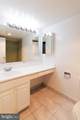 11801 Rockville Pik - Photo 17