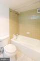 11801 Rockville Pik - Photo 18