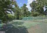 11801 Rockville Pik - Photo 21