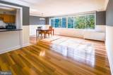 11801 Rockville Pik - Photo 4