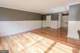 11801 Rockville Pik - Photo 5