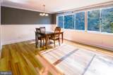 11801 Rockville Pik - Photo 8