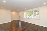 201 Montgomery Avenue - Photo 11