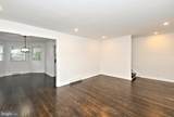 201 Montgomery Avenue - Photo 13