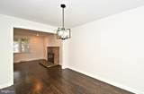 201 Montgomery Avenue - Photo 14