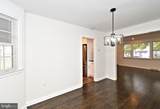 201 Montgomery Avenue - Photo 15
