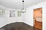 201 Montgomery Avenue - Photo 16