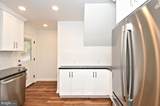 201 Montgomery Avenue - Photo 17