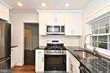 201 Montgomery Avenue - Photo 20