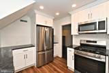 201 Montgomery Avenue - Photo 21