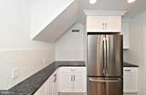 201 Montgomery Avenue - Photo 22