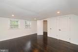 201 Montgomery Avenue - Photo 29