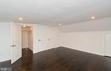 201 Montgomery Avenue - Photo 30