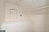 201 Montgomery Avenue - Photo 32