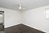 201 Montgomery Avenue - Photo 34