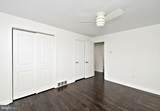 201 Montgomery Avenue - Photo 35