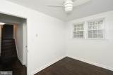 201 Montgomery Avenue - Photo 37