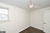 201 Montgomery Avenue - Photo 38