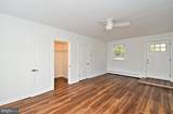 201 Montgomery Avenue - Photo 42