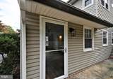 201 Montgomery Avenue - Photo 44
