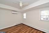 201 Montgomery Avenue - Photo 45