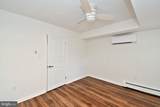 201 Montgomery Avenue - Photo 46