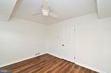 201 Montgomery Avenue - Photo 47