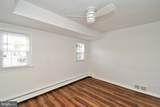 201 Montgomery Avenue - Photo 48