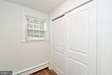 201 Montgomery Avenue - Photo 49