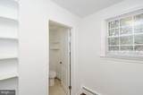 201 Montgomery Avenue - Photo 50