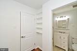 201 Montgomery Avenue - Photo 51