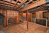 201 Montgomery Avenue - Photo 53