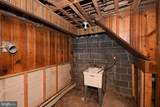 201 Montgomery Avenue - Photo 55