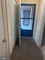 14007-B Korba Place - Photo 4