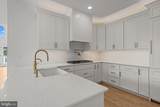 46 Parry Way - Photo 14