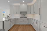 46 Parry Way - Photo 15