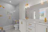 46 Parry Way - Photo 19