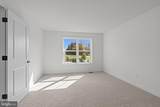 46 Parry Way - Photo 25