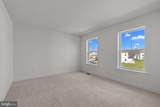 46 Parry Way - Photo 28