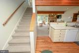 257 Marsh Hill Road - Photo 18