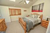 257 Marsh Hill Road - Photo 19