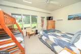 257 Marsh Hill Road - Photo 26