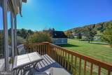 257 Marsh Hill Road - Photo 39