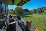 257 Marsh Hill Road - Photo 41