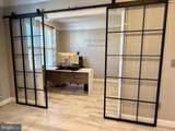 7548-2 Morris Street - Photo 16