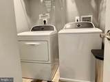 7548-2 Morris Street - Photo 25