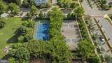 7548-2 Morris Street - Photo 38