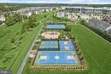 7548-2 Morris Street - Photo 42