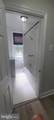 2026 Edgmont Avenue - Photo 10