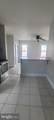 2026 Edgmont Avenue - Photo 5